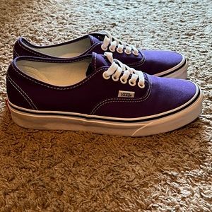 Mens 6.5=Ladies 8. Only worn a few times. Box not included.